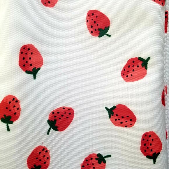 Kate Spade Cooler Picnic Shoulder Bag NWTO - Picture 5 of 9